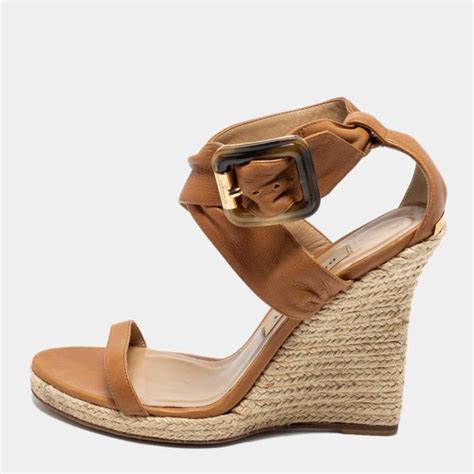 burberry catsbrook wedges|Burberry Limited.